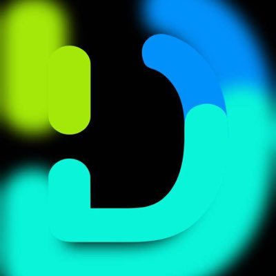 rasaqkareem670's profile picture. Christian || Teacher