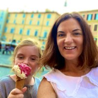 Fiona Keogan (@fionak132) 's Twitter Profile Photo Fiona Keogan (@fionak132) 's Twitter Profile Photo