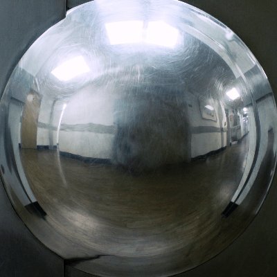 facercanceller's profile picture. necropostal                                  
https://t.co/LeFAzLM9yM