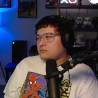 AstroNot (@astrovader_) 's Twitter Profile