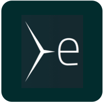 Enventi's profile picture. Pursuing innovative cost reduction solutions for offshore wind installation and operation.