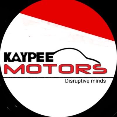 Official page for Kaypee Motors Ltd.
Manufacturers of electric vehicle in Tanzania