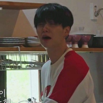 🧅min yoongi y yo cortando cebollas🧅 D-DAY AGUST D 엔하이픈 // 방탄소년단 (ot7)