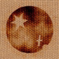 Tanc (@tancsize) 's Twitter Profile