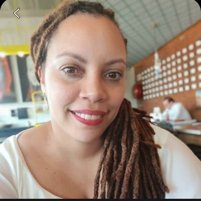 Miss_AnnieMarks's profile picture. I make the world a better place by being a better me. More loving, honest, brave! Views are my own.RTs not endorsements.