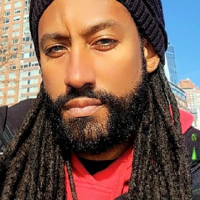 JMBrownUSA Profile Picture