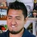 UN RAMDON (@otro_ramdonnnn) Twitter profile photo UN RAMDON (@otro_ramdonnnn) Twitter profile photo