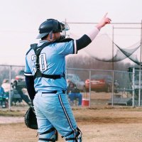 Alec Pruitt (@pruittalec) 's Twitter Profile