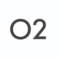 O2 Planning & Design(@O2design) 's Twitter Profileg