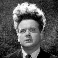 Kublynch (@kubrick47471932) Twitter profile photo