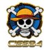 SGK84 (@84ciss) Twitter profile photo SGK84 (@84ciss) Twitter profile photo