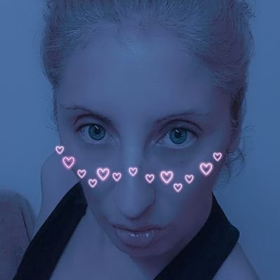 🌎🚀 ° 🌓 • .°• 🚀 ✯
★ *🇧 🇹 🇸 ✯ ° °· 🚀
.🚀 • °★ •
▁▂▃▄▅▆▇▇▆▅▄▃▂
