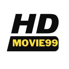 HDmovie99_Com Profile Picture