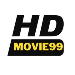Indian OTT Web Short Film-HDmovie99.Com (@HDmovie99_Com) / X