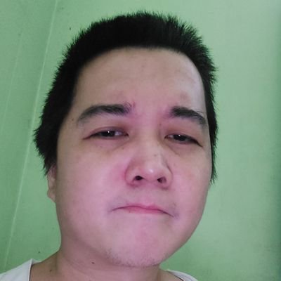 alexlimson's profile picture. email :
alexanderlimson23@gmail.com