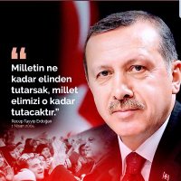 Osman Şerifoğlu(@OSerifoglu11) 's Twitter Profile Photo