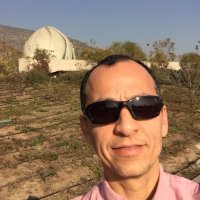 cesar rafaela (@cesarrafaela) 's Twitter Profile