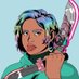 Sarah Morris (@sarahmo98610490) Twitter profile photo Sarah Morris (@sarahmo98610490) Twitter profile photo