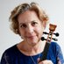 Diane Allen (@dianeaspeaker) Twitter profile photo Diane Allen (@dianeaspeaker) Twitter profile photo