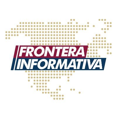 FronteraInform1 Profile Picture