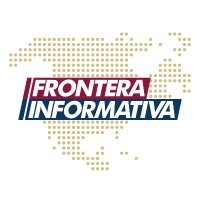 FronteraInformativa(@FronteraInform1) 's Twitter Profile Photo