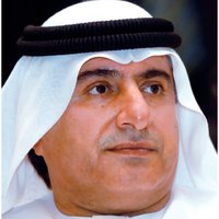 Ibrahim Abdulmalik (@ibrahimabdmalik) Twitter profile photo