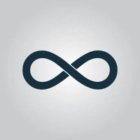 Mr Half Infinite (@mrhalfinfinite) 's Twitter Profile