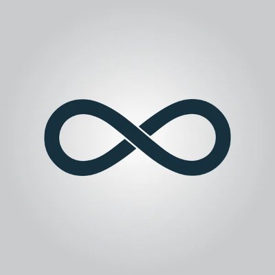 Mr Half Infinite
