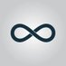 Mr Half Infinite (@mrhalfinfinite) Twitter profile photo Mr Half Infinite (@mrhalfinfinite) Twitter profile photo