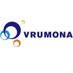 Vrumona Export (@vrumonaexport) Twitter profile photo