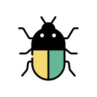Beetlebug (@beetlebugctf) 's Twitter Profile