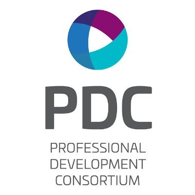PDClegal's profile picture. 