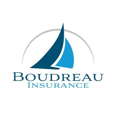 BoudreauAgency's profile picture. Where better coverage is a breeze!

Call us for a quote today: (410)-257-6766