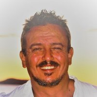 Curro Lucas (@curro_lucas) 's Twitter Profile