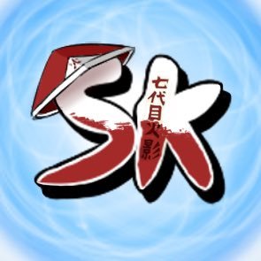 SimKage Profile Picture