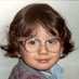 Francisco J. Sánchez (@franjssanchez) Twitter profile photo