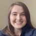 Lauren Bernard, MHS (@laurenbernard30) Twitter profile photo Lauren Bernard, MHS (@laurenbernard30) Twitter profile photo