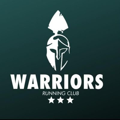 Warriors Running Club