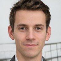 Steven Paul (@imstevenpaull) 's Twitter Profile