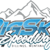 Big Sky Speedway (@bigskyspeedway) Twitter profile photo Big Sky Speedway (@bigskyspeedway) Twitter profile photo