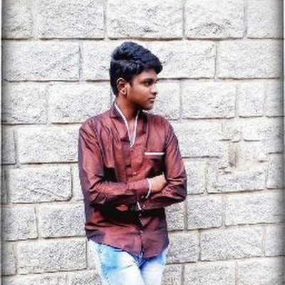 Dhan4444_'s profile picture. 