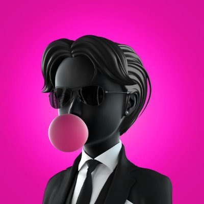 dcus0927's profile picture. 身に覚えのないこと