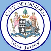 City of Camden Gov(@CityofCamdenGov) 's Twitter Profileg