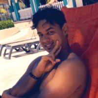 Felixlian01 (@felixel13) 's Twitter Profile Photo Felixlian01 (@felixel13) 's Twitter Profile Photo