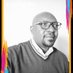 Lason Mumba M. (@lason_m) Twitter profile photo Lason Mumba M. (@lason_m) Twitter profile photo