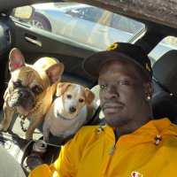 A (@anyethdeng) 's Twitter Profile
