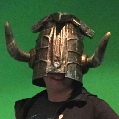 Story & Dialogue Writer for @TTGames (LEGO DC Super-Villains/Batman 3, Marvel series, Movie 2, Dimensions) ^_^ Views are my own. (he/him)