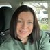 Erin Milsom (@erin_milsom1) Twitter profile photo Erin Milsom (@erin_milsom1) Twitter profile photo