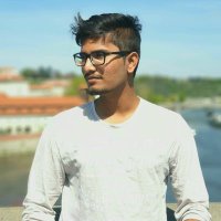 Darshan Balaguru (@dachu__25) 's Twitter Profile