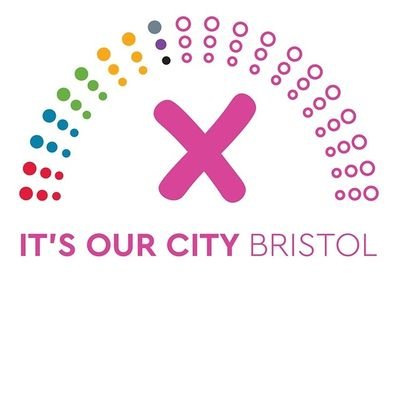 @ItsOurCityBriz